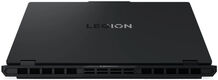 Ноутбук Lenovo Legion Pro 5 16IAX10 Core Ultra 9 275HX 32Gb SSD1Tb NVIDIA GeForce RTX5070 8Gb 16