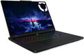 Ноутбук Lenovo Legion Pro 5 16IAX10 Core Ultra 9 275HX 32Gb SSD1Tb NVIDIA GeForce RTX5070 8Gb 16