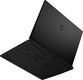 Ноутбук MSI Pulse 17 AI C1VEKG-088XRU Core Ultra 5 125H 16Gb SSD1Tb NVIDIA GeForce RTX4050 6Gb 17