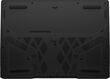 Ноутбук MSI Pulse 17 AI C1VEKG-088XRU Core Ultra 5 125H 16Gb SSD1Tb NVIDIA GeForce RTX4050 6Gb 17