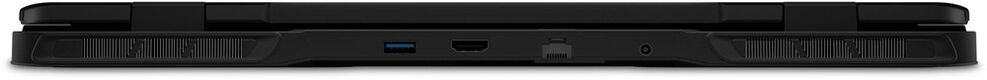 Ноутбук MSI Pulse 17 AI C1VEKG-088XRU Core Ultra 5 125H 16Gb SSD1Tb NVIDIA GeForce RTX4050 6Gb 17
