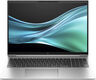Ноутбук HP EliteBook 860 G11 Core Ultra 5 125U 16Gb SSD512Gb Intel Graphics 16