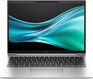 Ноутбук HP EliteBook 830 G11 Ultra 5 125U 16Gb SSD512Gb Intel Iris Xe graphics 13.3
