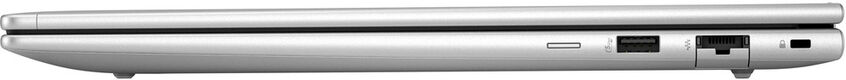 Ноутбук HP ProBook 460 G11 Core Ultra 5 125U 16Gb SSD512Gb Intel Graphics 16
