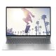 Ноутбук HP ProBook 460 G11 Core Ultra 5 125U 16Gb SSD512Gb Intel Graphics 16