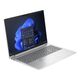 Ноутбук HP ProBook 460 G11 Core Ultra 5 125U 16Gb SSD512Gb Intel Graphics 16
