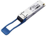 Трансивер Future Technologies FT-QSFP28-SR4 QSFP28 MM 100Гбит/ с Tx:850нм до 0.1км