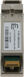Трансивер Future Technologies FT-SFP+-WDM-LR-20-A-D SFP+ SM 10Гбит/с Tx:1270нм Rx:1330нм до 20км Трансивер Future Technologies FT-SFP+-WDM-LR-20-A-D SFP+ SM 10Гбит/с Tx:1270нм Rx:1330нм до 20км