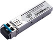 Трансивер Future Technologies FT-SFP-LX-1,25-13-2-D-I