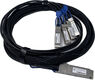 Трансивер Future Technologies FT-SFP-LX-1,25-13-2-D-I