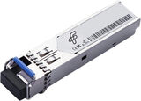 Трансивер Future Technologies FT-SFP-WDM-1, 25-3155L-40-A-D FT-SFP-WDM-1,25-3155L-40-A-D