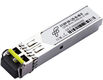 Трансивер Future Technologies FT-SFP-ER-1,25-15-40-D SFP 1.25Гбит/с