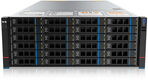Сервер IRU Rock G4236IG4 2x4410T 2x32Gb LSI 9361-16I AST2600 2xGigEth 2x1600W w/o OS (2116776)
