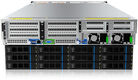 Сервер IRU Rock G4236IG4 2x4410T 2x32Gb LSI 9361-16I AST2600 2xGigEth 2x1600W w/o OS (2116776)