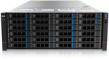 Сервер IRU Rock G4236IG4 2x4410T 2x32Gb LSI 9361-16I AST2600 2xGigEth 2x1600W w/ o OS (2116776)&nbsp;<img style='position: relative;margin:0' src='/image/only_to_order_edit.gif' alt='На заказ' title='На заказ' />