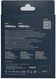 Накопитель SSD Patriot USB3.2 Gen2 512GB PTPL512GPECB Lite Transporter 2.5 Накопитель SSD Patriot USB3.2 Gen2 512GB PTPL512GPECB Lite Transporter 2.5