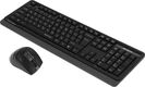 Клавиатура + мышь A4Tech Fstyler FGS1035Q клав:черный/серый мышь:черный/серый USB беспроводная Multimedia (FGS1035Q GREY) Клавиатура + мышь A4Tech Fstyler FGS1035Q клав:черный/серый мышь:черный/серый USB беспроводная Multimedia (FGS1035Q GREY)