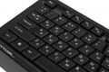 Клавиатура + мышь A4Tech Fstyler FGS1035Q клав:черный/серый мышь:черный/серый USB беспроводная Multimedia (FGS1035Q GREY) Клавиатура + мышь A4Tech Fstyler FGS1035Q клав:черный/серый мышь:черный/серый USB беспроводная Multimedia (FGS1035Q GREY)