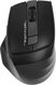 Клавиатура + мышь A4Tech Fstyler FGS1035Q клав:черный/серый мышь:черный/серый USB беспроводная Multimedia (FGS1035Q GREY) Клавиатура + мышь A4Tech Fstyler FGS1035Q клав:черный/серый мышь:черный/серый USB беспроводная Multimedia (FGS1035Q GREY)