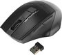 Клавиатура + мышь A4Tech Fstyler FGS1035Q клав:черный/серый мышь:черный/серый USB беспроводная Multimedia (FGS1035Q GREY) Клавиатура + мышь A4Tech Fstyler FGS1035Q клав:черный/серый мышь:черный/серый USB беспроводная Multimedia (FGS1035Q GREY)