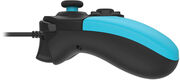 Геймпад A4Tech Bloody GP30 Sports черный/синий USB виброотдача обратная связь (GP30 SPORTS BLUE)