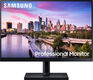 Монитор Samsung 24 Монитор Samsung 24