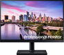 Монитор Samsung 24 Монитор Samsung 24