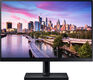 Монитор Samsung 24 Монитор Samsung 24