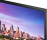 Монитор Samsung 24 Монитор Samsung 24
