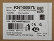 Монитор Samsung 24 Монитор Samsung 24