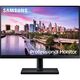Монитор Samsung 24 Монитор Samsung 24