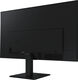 Монитор Samsung 27 Монитор Samsung 27