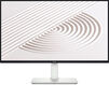 Монитор Dell 23.8 Монитор Dell 23.8