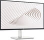 Монитор Dell 23.8 Монитор Dell 23.8