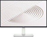 Монитор Dell 23.8" S2425HS черный IPS LED 16:9 HDMI M/ M матовая HAS Piv 250cd 178гр/ 178гр 1920x1080 100Hz FHD 5.11кг