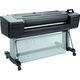 Плоттер HP Designjet Z9+ PostScript (W3Z72A) A0+/44