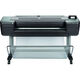 Плоттер HP Designjet Z9+ PostScript (W3Z72A) A0+/44