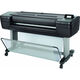 Плоттер HP Designjet Z9+ PostScript (W3Z72A) A0+/44