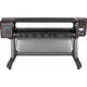 Плоттер HP Designjet Z9+ PostScript (W3Z72A) A0+/44