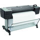 Плоттер HP Designjet Z9+ PostScript (W3Z72A) A0+/44