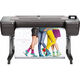 Плоттер HP Designjet Z9+ PostScript (W3Z72A) A0+/44