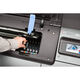 Плоттер HP Designjet Z9+ PostScript (W3Z72A) A0+/44