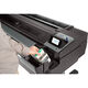 Плоттер HP Designjet Z9+ PostScript (W3Z72A) A0+/44