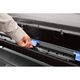 Плоттер HP Designjet Z9+ PostScript (W3Z72A) A0+/44