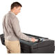 Плоттер HP Designjet Z9+ PostScript (W3Z72A) A0+/44