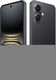 Смартфон Tecno Spark Go 2 128Gb 4Gb черный моноблок 3G 4G 6.67 Смартфон Tecno Spark Go 2 128Gb 4Gb черный моноблок 3G 4G 6.67