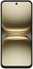 Смартфон Tecno Spark Go 2 128Gb 4Gb серый моноблок 3G 4G 6.67 Смартфон Tecno Spark Go 2 128Gb 4Gb серый моноблок 3G 4G 6.67
