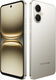 Смартфон Tecno Spark Go 2 128Gb 4Gb серый моноблок 3G 4G 6.67 Смартфон Tecno Spark Go 2 128Gb 4Gb серый моноблок 3G 4G 6.67