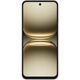 Смартфон Tecno Spark Go 2 128Gb 4Gb серый моноблок 3G 4G 6.67 Смартфон Tecno Spark Go 2 128Gb 4Gb серый моноблок 3G 4G 6.67