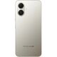 Смартфон Tecno Spark Go 2 128Gb 4Gb серый моноблок 3G 4G 6.67